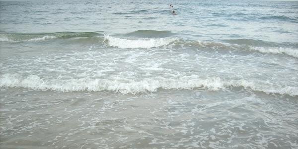 DeniseWEaton's profile banner image
