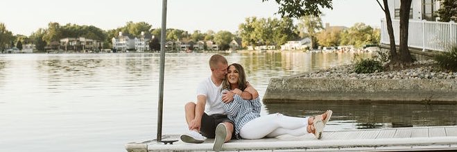 shainamarsh_'s profile banner image
