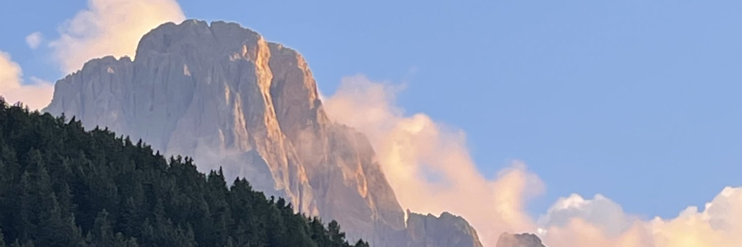 MorriCecili's profile banner image