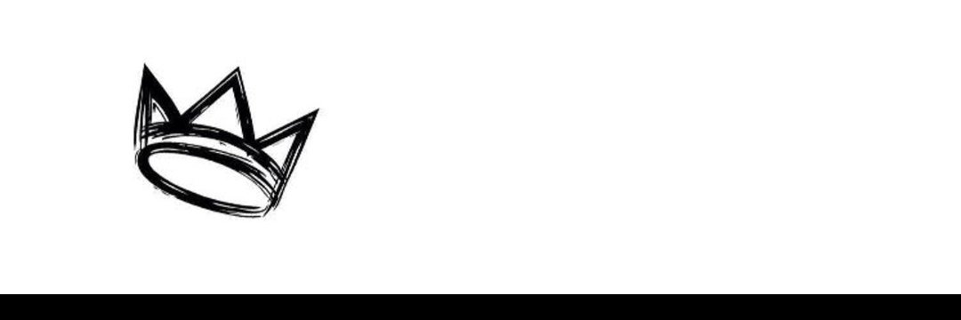 ChrisBGrayson's profile banner image