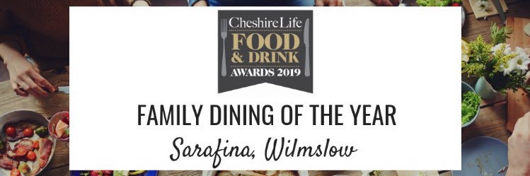 SarafinaItalian's profile banner image