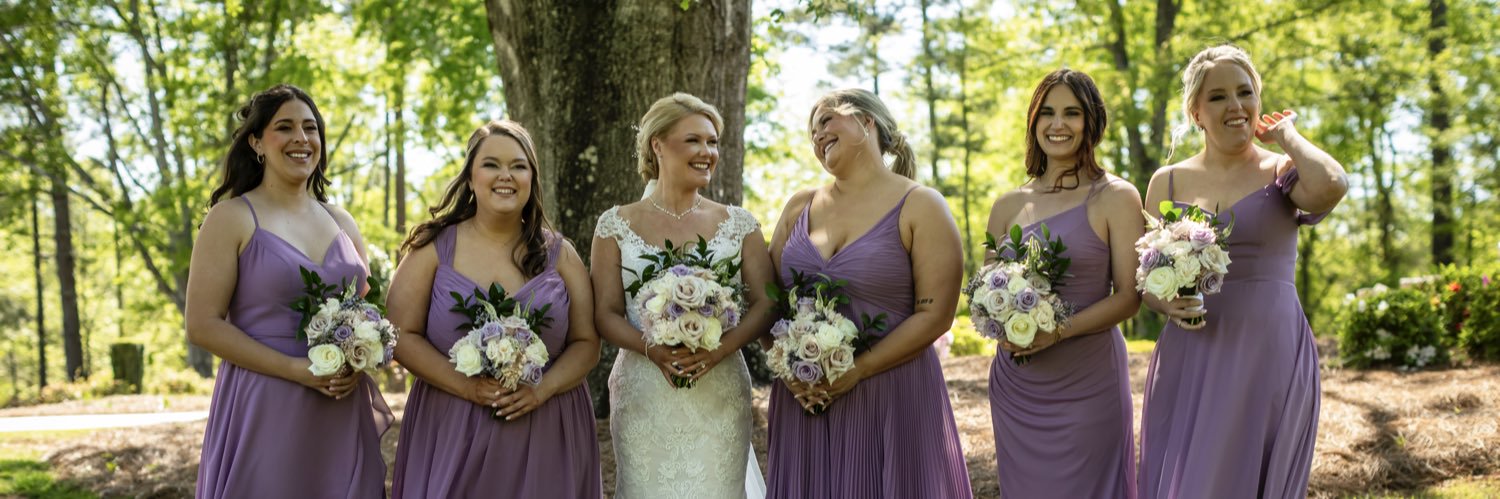meredithnewton7's profile banner image
