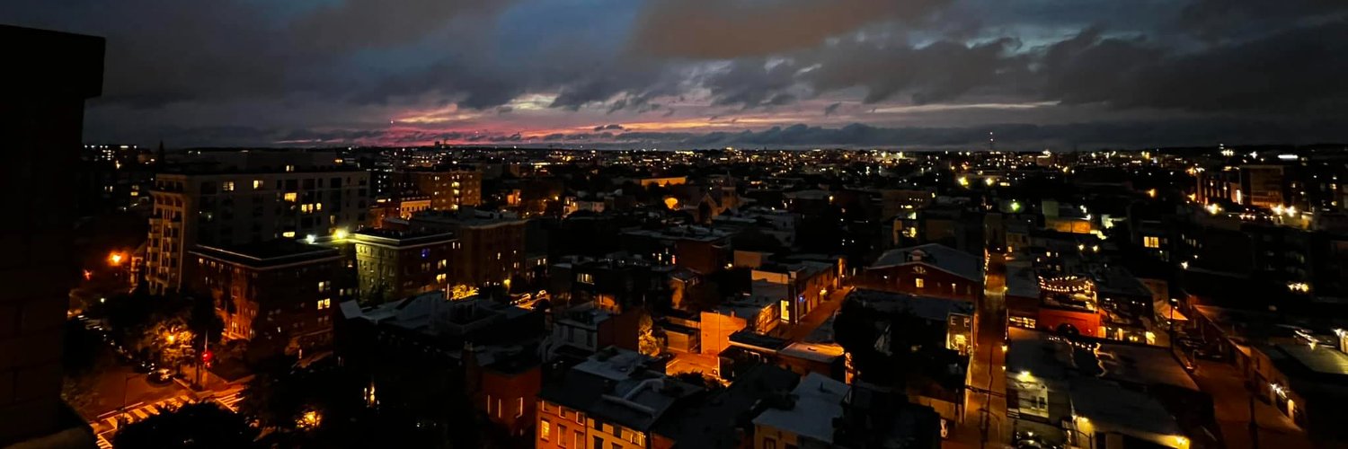 Scott McCrary banner