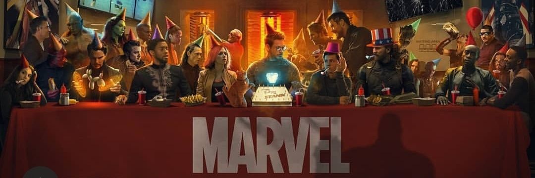gizeemcet's profile banner image