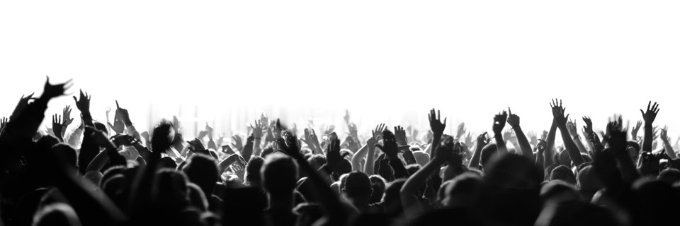 LondonRocknroll's profile banner image