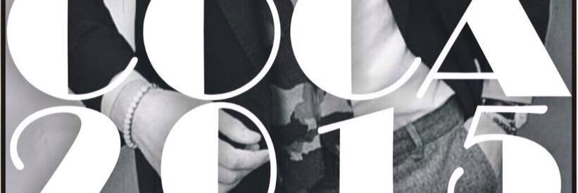 CODES95ENT's profile banner image