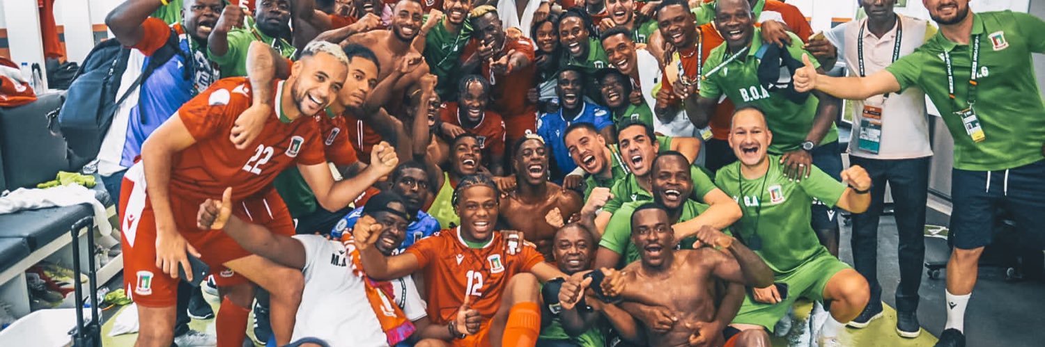 Gelo Alba Arias banner