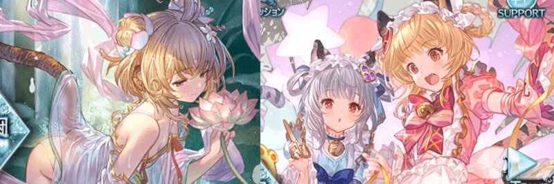 tty_kota's profile banner image