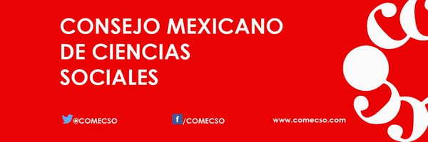 COMECSO Profile Banner