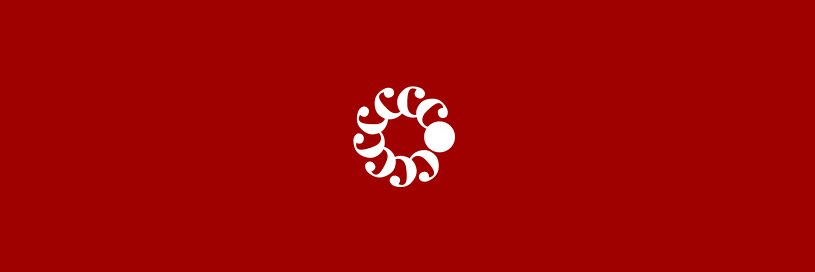 COMECSO's profile banner image