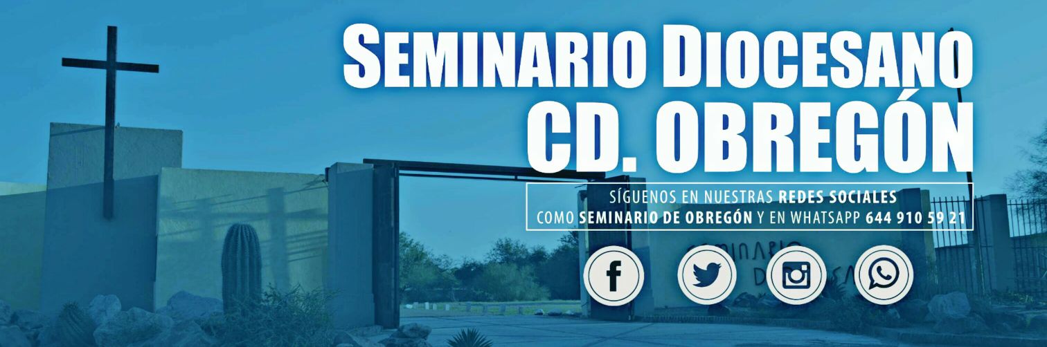 SemiObregon's profile banner image