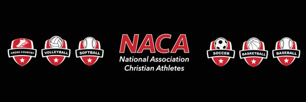 NACA Profile Banner