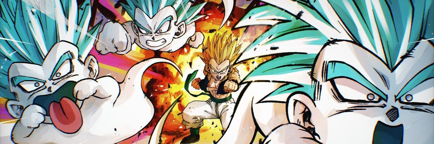 ThePollo6's profile banner image