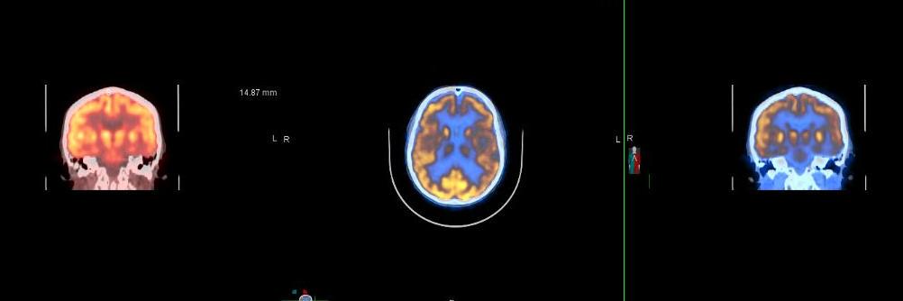 AL Academy Radiology banner