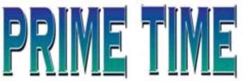 primetimeces's profile banner image