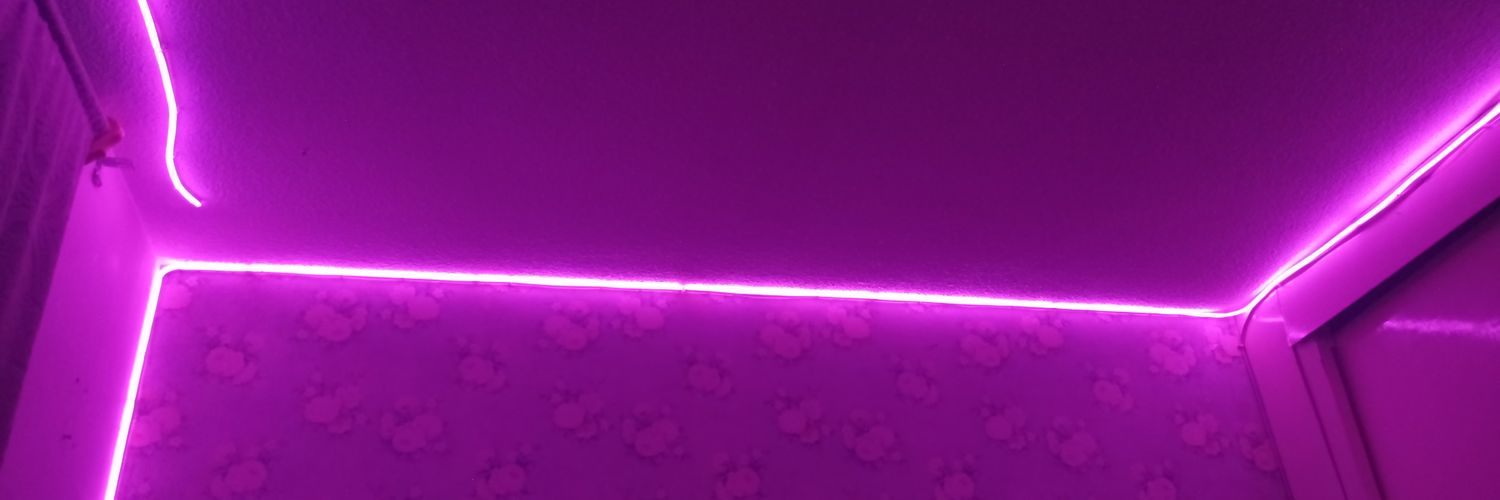 Riiichi's profile banner image