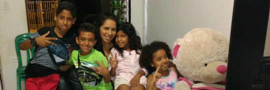 ZG_Arango's profile banner image