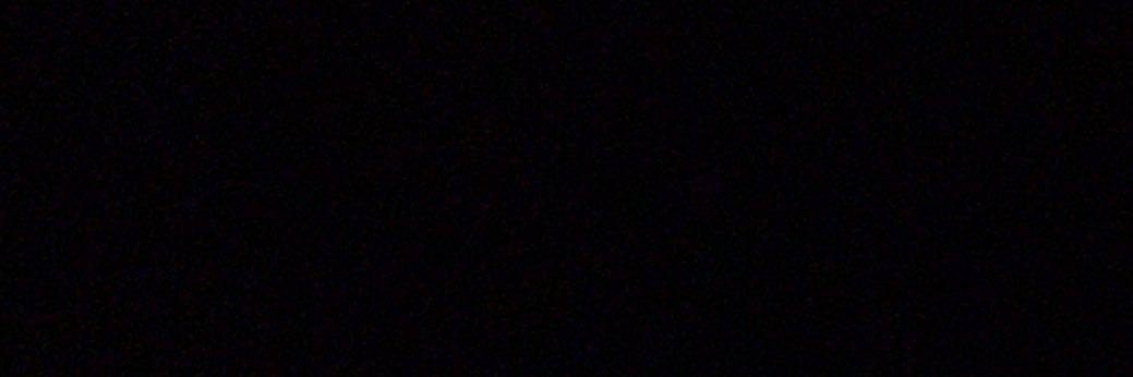 kendyljunge's profile banner image