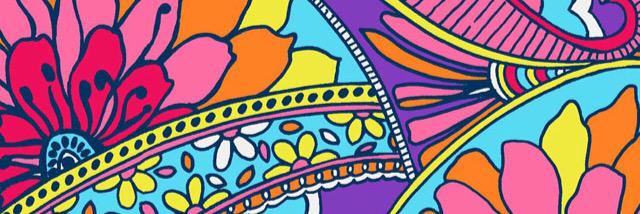 LiveLoveCounsel's profile banner image