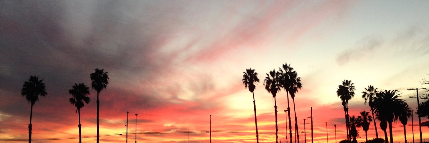 miltonweaver's profile banner image
