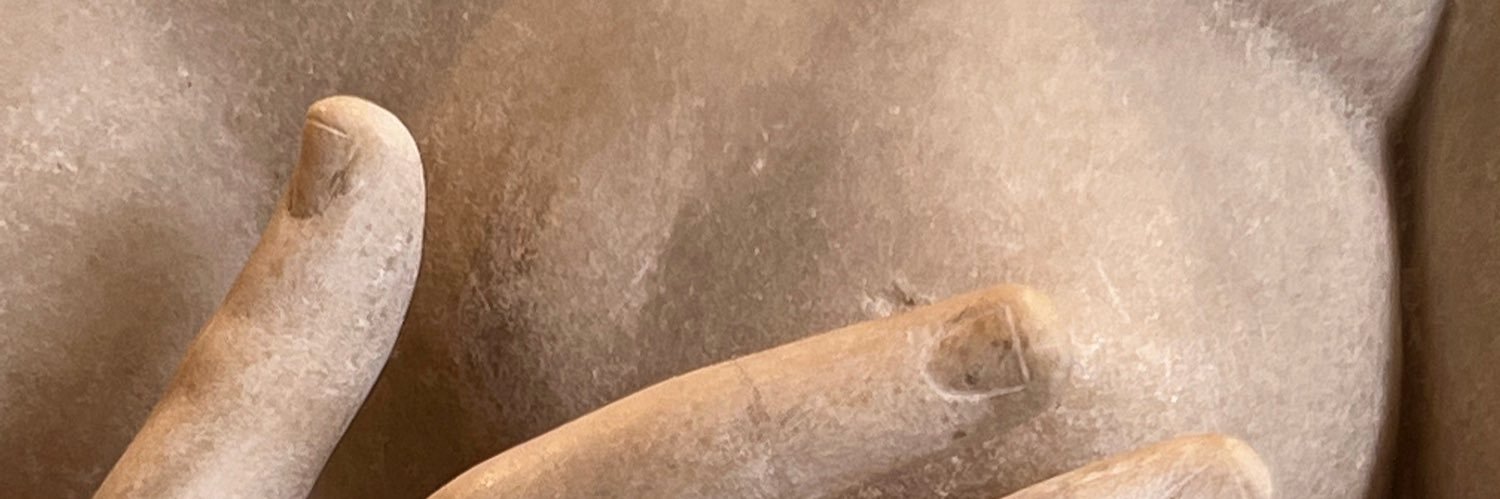AbdielconB's profile banner image