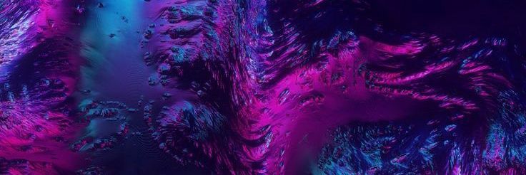 Manu_Magor's profile banner image