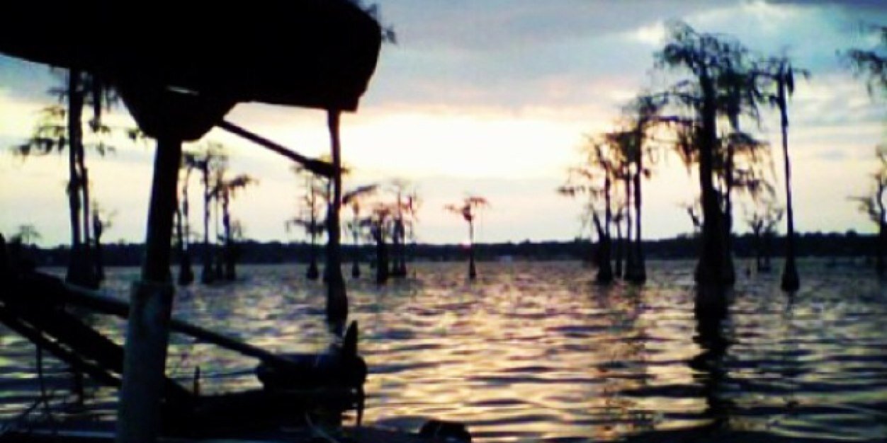 wbell8's profile banner image