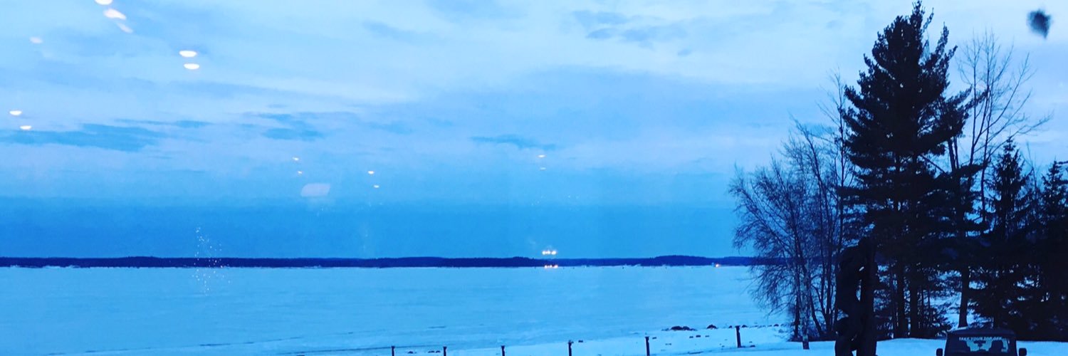 kgerighty's profile banner image