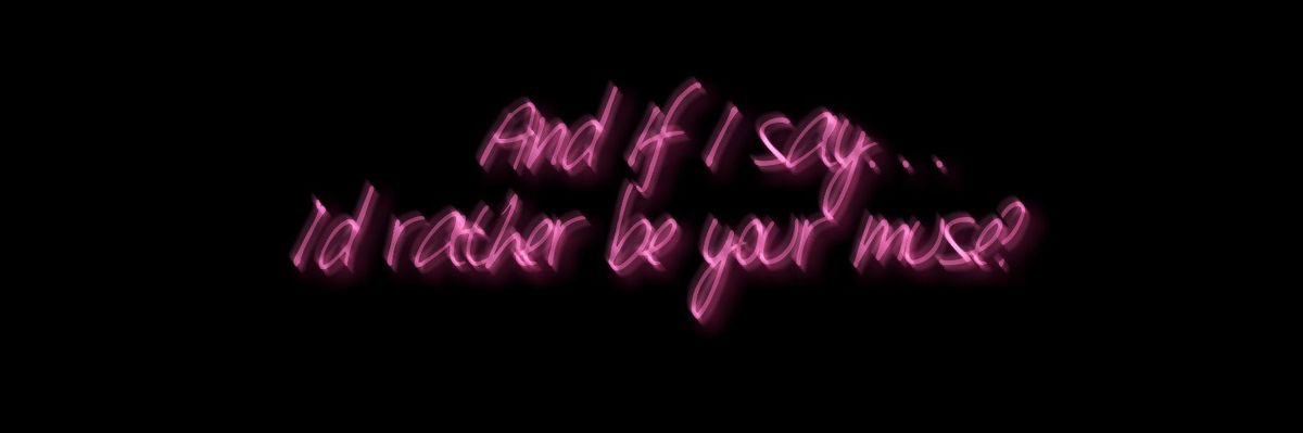 carnnm's profile banner image