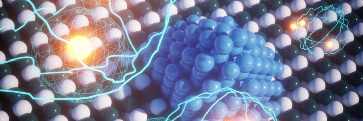 Carlos Antón Solanas banner