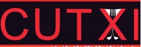 cochi_frito's profile banner image