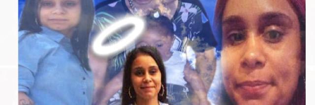 Slave2dawave's profile banner image