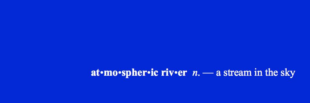 atmosriver's profile banner image