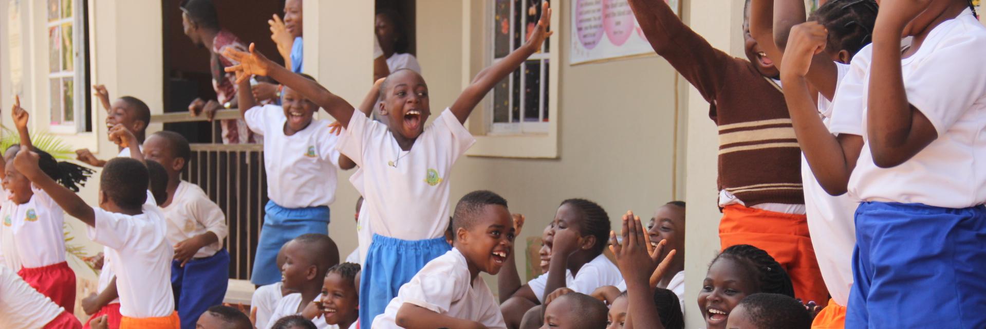 GEANCOFDN's profile banner image