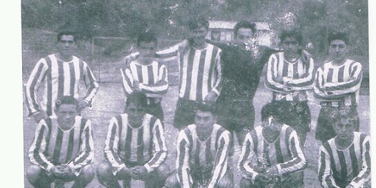 Sbarrera_o's profile banner image