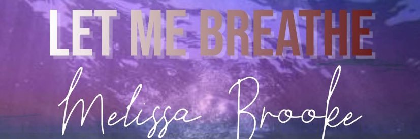 MBrookeMusic's profile banner image