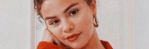 agusmicielo's profile banner image