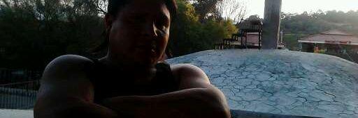peredarobles's profile banner image