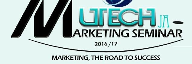 UTMS1617's profile banner image