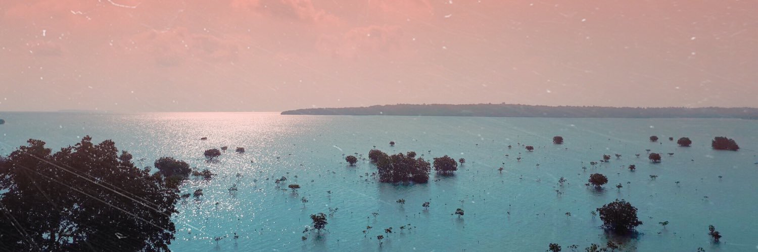 bubundeder's profile banner image