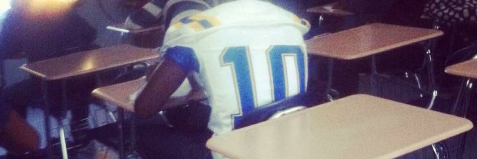 DBU_10's profile banner image