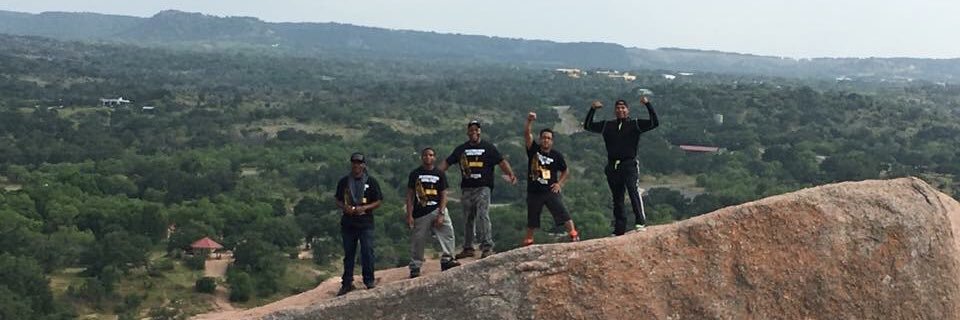 mrsancho64's profile banner image