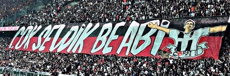 ferhat_dt's profile banner image