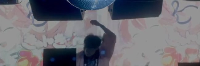 勇者ゴリラ🌸 banner