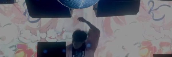 HAMU_sama Profile Banner