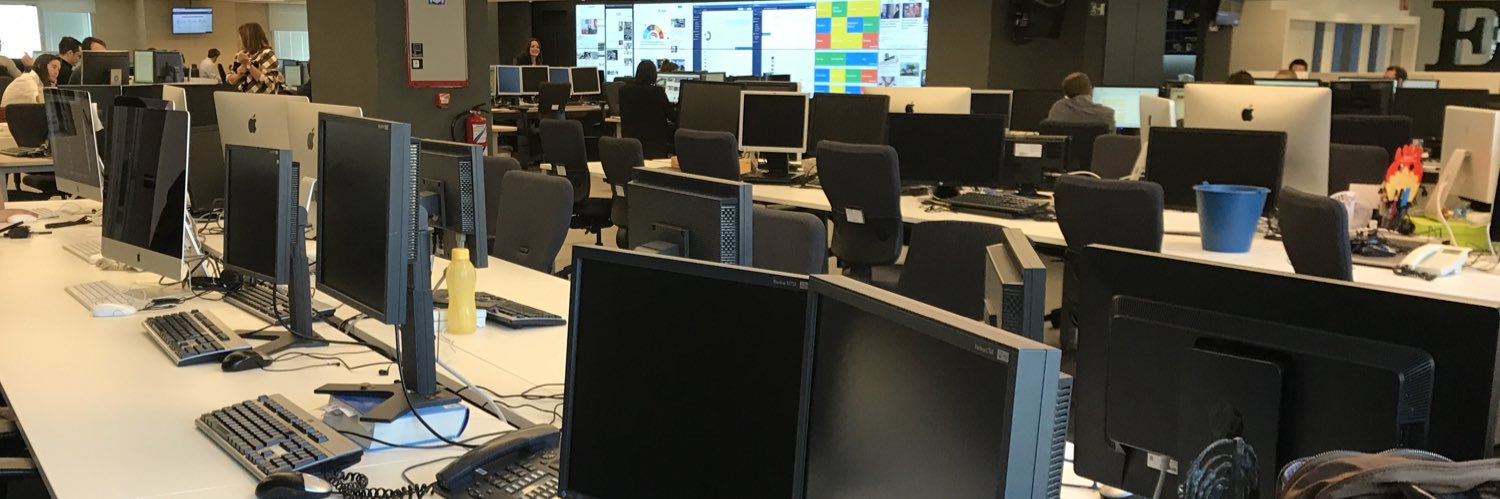 Sue Pérez de Pablos banner