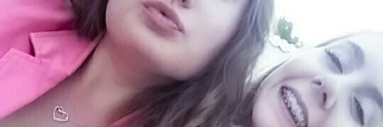 Coline1699's profile banner image