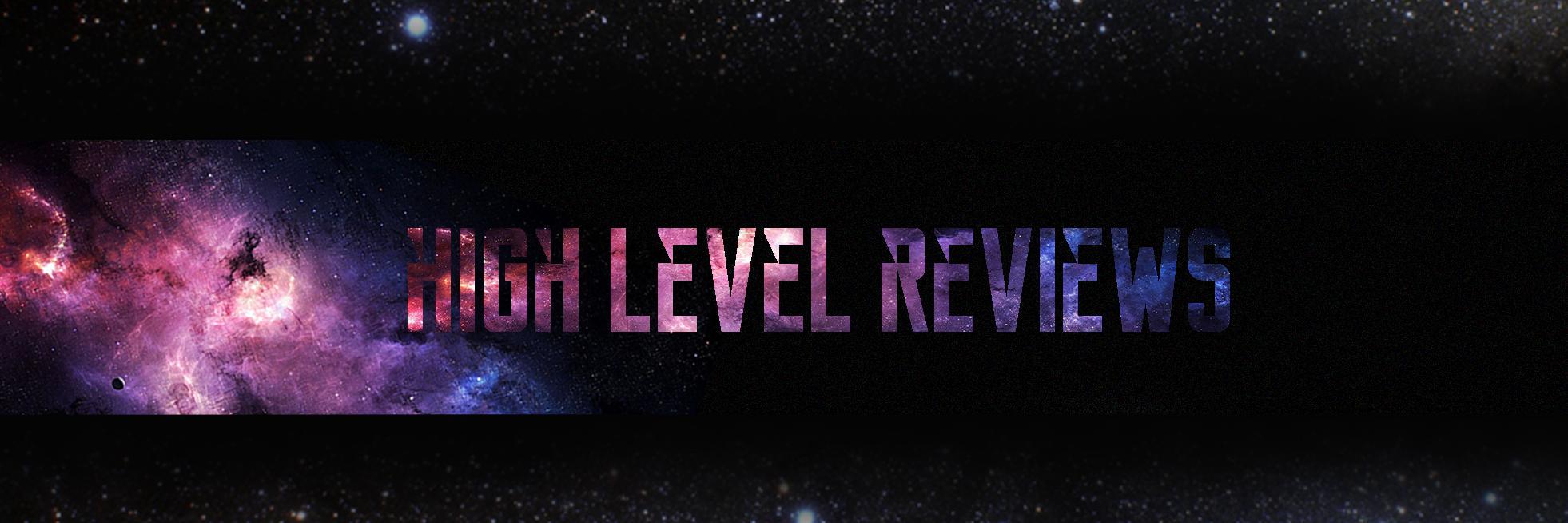 HLRandrew's profile banner image