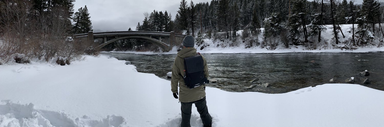 origaudio's profile banner image