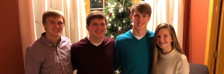 DylanHildreth45's profile banner image